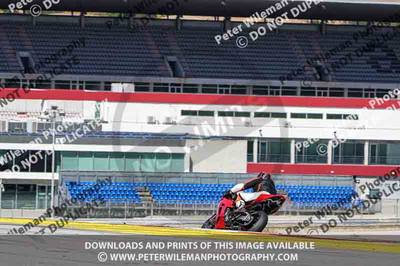 May 2024;motorbikes;no limits;peter wileman photography;portimao;portugal;trackday digital images